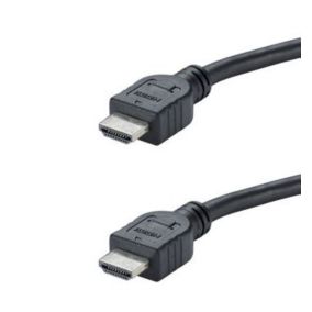 Cordon HDMI Mâle - mâle 1,5m Erard