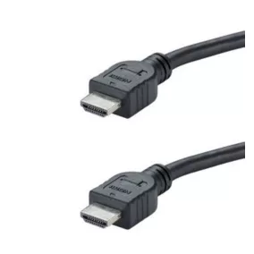Cordon HDMI Mâle - mâle 1,5m Erard