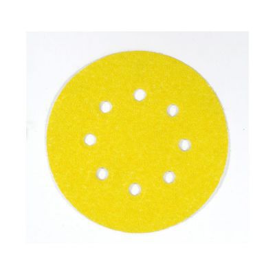 corindon o125 mm mac allister grain 40 15 pieces castorama