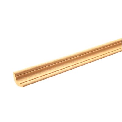 Corniche classique ayous 27 x 27 mm L.2,4 m
