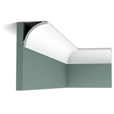 Corniche classique de taille moyenne CB524N