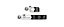 Corniche et bandeau cache-lumière GoodHome Stevia gris mat H. 35 mm x l. 240 x Ep. 5,95 cm