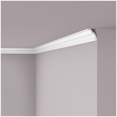 Corniche NMC ARSTYL Z18 Moulure décorative Corniche de plafond