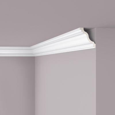 Corniche NMC ARSTYL Z22 Moulure décorative Corniche de plafond