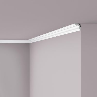 Corniche NMC NOMASTYL A3 Moulure décorative Corniche de plafond