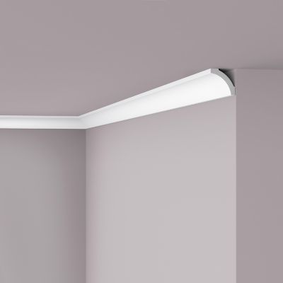 Corniche NMC NOMASTYL B5 Moulure décorative Corniche de plafond