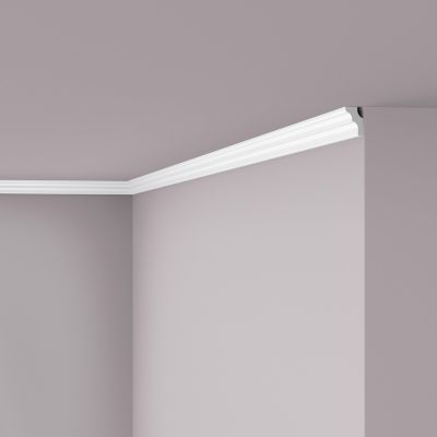 Corniche NMC NOMASTYL E Moulure décorative Corniche de plafond