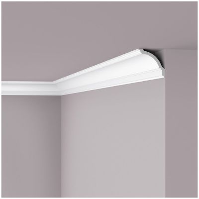 Corniche NMC NOMASTYL GP Moulure décorative Corniche de plafond