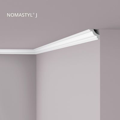 Corniche NMC NOMASTYL J Moulure décorative Corniche de plafond