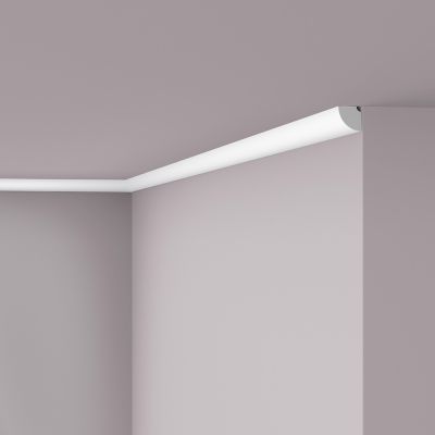 Corniche NMC NOMASTYL QR Moulure décorative Corniche de plafond