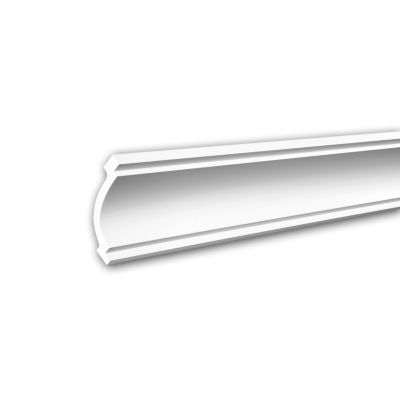 Corniche Profhome 150106 Moulure décorative