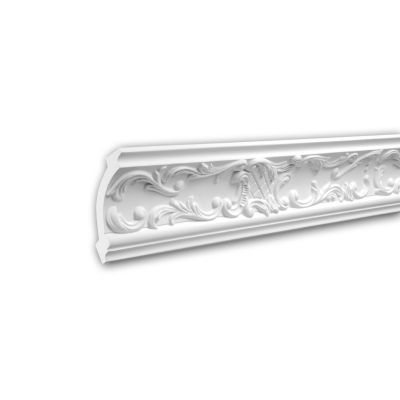 Corniche Profhome 150125 Moulure décorative