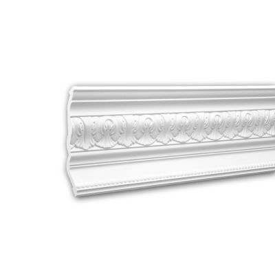 Corniche Profhome 150201 Moulure décorative