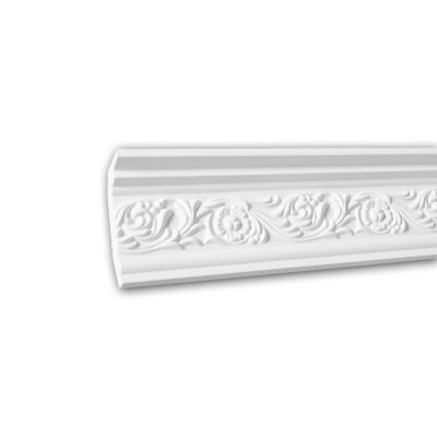 Corniche Profhome 150274 Moulure décorative