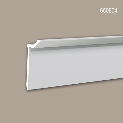 Corniches Profhome 650804-box Élement pour plafond 1 carton 6 pièces 12 m