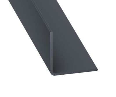 Sitemapcdatahttpsshopinf Inetcomcorniere Pvc Gris Anthracite