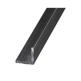 1 bande d'isolation Jumborolle Premium - Gris - Différentes dimensions - Bandes  isolantes (200 mm x 8 mm x 50 m) : : Bricolage