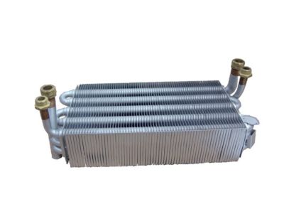 Corps/chauffe GLM5 SAV - ELM LEBLANC - 87167618700