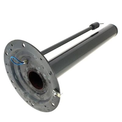 Corps de chauffe aci, 7614370, 040227 - chauffe-eau