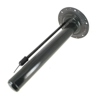 Corps de chauffe aci, 7614370, 040227 - chauffe-eau