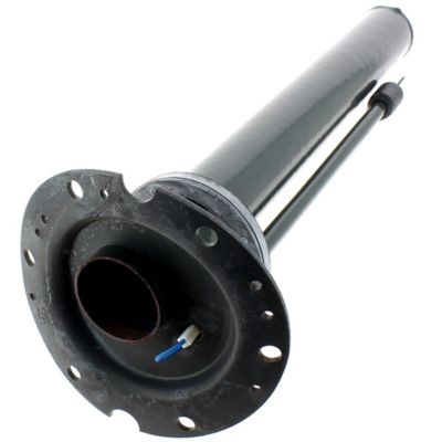Corps de chauffe + joint + anode, 040235 , 040234 - chauffe-eau