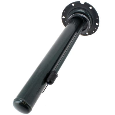 Corps de chauffe + joint + anode, 040235 , 040234 - chauffe-eau