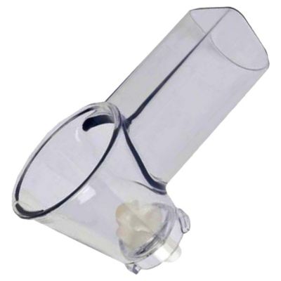 Corps de hachoir cheminée (Ss-1530000100) pour Robot ménager Moulinex
