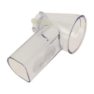 Corps du hachoir Fresh Express Moulinex (Ss-193757)