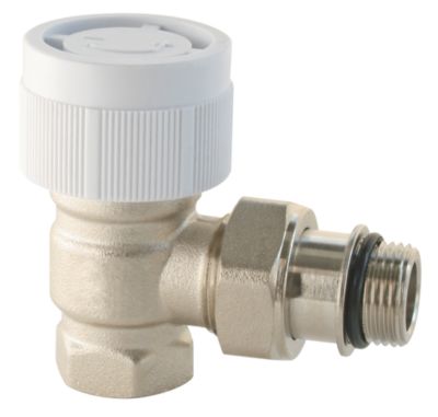 Corps thermostatique équerre 3/8" (12/17) Somatherm for you