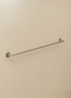 COSMIC Porte-Serviette chrome Start