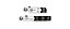 Côté de remplacement pour 1/2 colonne électroménager GoodHome Stevia/Garcinia blanc H. 135.1 cm x l. 57 cm x Ep. 18 mm