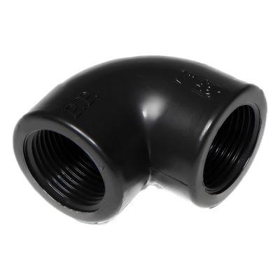Coude Pp 90 Femelle 1''1/2 (40/49)