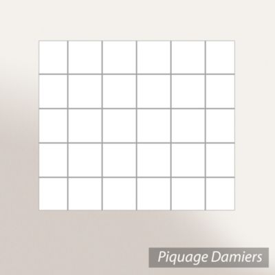 Couette 200x200 cm 4 saisons FINLANDE garnissage naturel duvet de canard 480g/m2