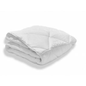 Couette Chaude Lavage Haute Température 220x240cm