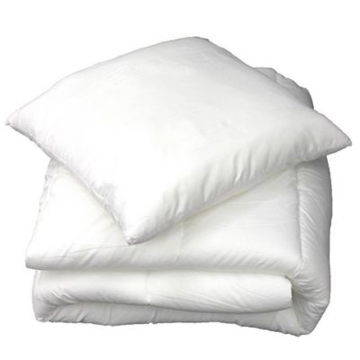 Couette Confort - Douceur d'Intérieur - Couette  200 x 200