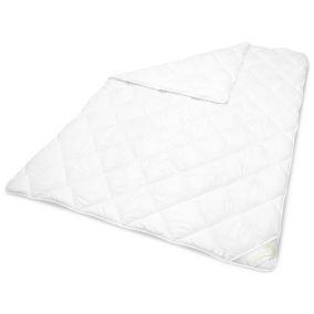 Couette Duvet BeauNuit 200x135cm