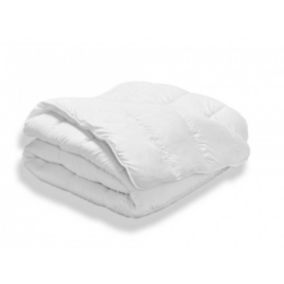Couette Hiver - Extra Chaude 220x240cm