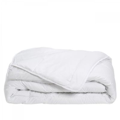 Couette Légère 240x260cm ANTI-TRANSPIRATION TOPCOOL