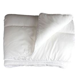 Couette Premium - Douceur d'Intérieur