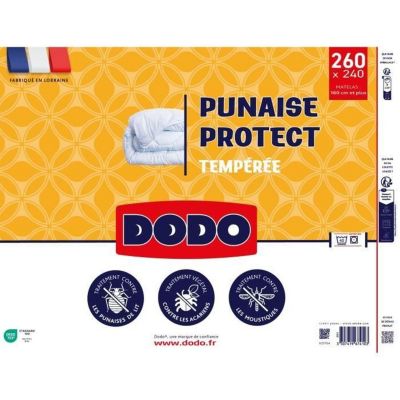 Sitemapcdatahttpskniqoocomcouette Dodo 240x260 Carrefournull