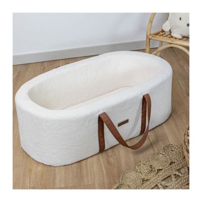 Couffin Sherpa - DOMIVA - BOUBOU - 40x80 cm
