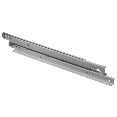 Miroir à Souder Magnétique 500 Mm - Pratique Et Robuste Pour Pros Et Bricoleurs