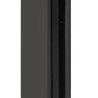 Coulisse pour volet roulant 5.3cm x 220cm Acbat