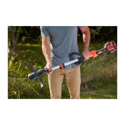 Sitemapcdatahttpsshopinf Inetcombobine Coupe Bordure Black Et Decker