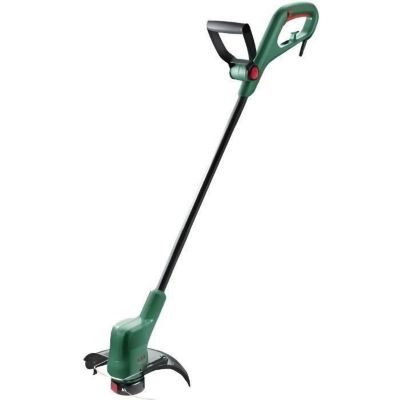 Coupe-bordure BOSCH EasyGrassCut 23 - 06008C1H01, 280 W, largeur de coupe 23 cm