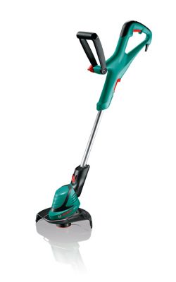 Coupe-bordure filaire - 450 W - largeur de coupe avec fil 270 mm - Bosch ART 27