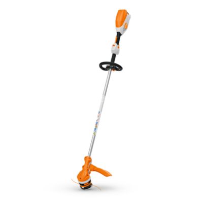 Coupe-bordure sans fil 36 V largeur de coupe 38 cm, sans batterie, Stihl FSA 110RNU