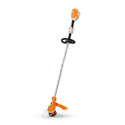 Coupe-bordure sans fil 40 V largeur de coupe 38 cm, sans batterie, FSA 60RNU Stihl