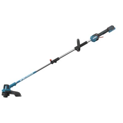 Coupe-bordure sans fil Erbauer 33 cm 18V (vendu sans chargeur ni batterie)