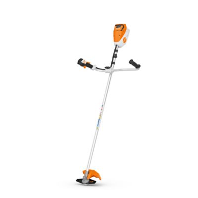 Coupe-bordure sur batterie Stihl FSA80 230-2 ( vendu sans batterie)